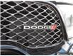 2023 Dodge Durango SXT (Stk: ELC102335A) in St. Thomas - Image 9 of 27