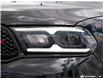 2023 Dodge Durango SXT (Stk: ELC102335A) in St. Thomas - Image 10 of 27
