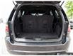 2023 Dodge Durango SXT (Stk: ELC102335A) in St. Thomas - Image 11 of 27