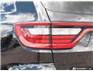 2023 Dodge Durango SXT (Stk: ELC102335A) in St. Thomas - Image 12 of 27
