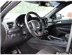 2023 Dodge Durango SXT (Stk: ELC102335A) in St. Thomas - Image 13 of 27