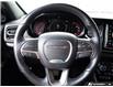 2023 Dodge Durango SXT (Stk: ELC102335A) in St. Thomas - Image 14 of 27