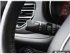 2023 Dodge Durango SXT (Stk: ELC102335A) in St. Thomas - Image 16 of 27