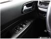 2023 Dodge Durango SXT (Stk: ELC102335A) in St. Thomas - Image 17 of 27