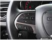 2023 Dodge Durango SXT (Stk: ELC102335A) in St. Thomas - Image 18 of 27