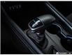 2023 Dodge Durango SXT (Stk: ELC102335A) in St. Thomas - Image 19 of 27
