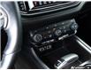 2023 Dodge Durango SXT (Stk: ELC102335A) in St. Thomas - Image 20 of 27