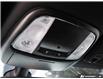 2023 Dodge Durango SXT (Stk: ELC102335A) in St. Thomas - Image 22 of 27