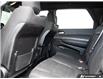 2023 Dodge Durango SXT (Stk: ELC102335A) in St. Thomas - Image 24 of 27