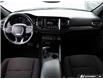 2023 Dodge Durango SXT (Stk: ELC102335A) in St. Thomas - Image 25 of 27