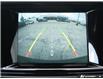2023 Dodge Durango SXT (Stk: ELC102335A) in St. Thomas - Image 26 of 27