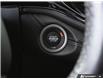 2023 Dodge Durango SXT (Stk: ELC102335A) in St. Thomas - Image 27 of 27