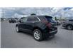 2023 Cadillac XT5 Luxury (Stk: 26101) in Sudbury - Image 2 of 24
