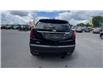 2023 Cadillac XT5 Luxury (Stk: 26101) in Sudbury - Image 3 of 24