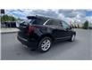 2023 Cadillac XT5 Luxury (Stk: 26101) in Sudbury - Image 4 of 24