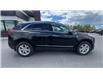 2023 Cadillac XT5 Luxury (Stk: 26101) in Sudbury - Image 5 of 24