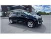 2023 Cadillac XT5 Luxury (Stk: 26101) in Sudbury - Image 6 of 24