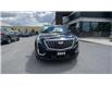 2023 Cadillac XT5 Luxury (Stk: 26101) in Sudbury - Image 7 of 24