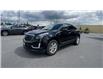 2023 Cadillac XT5 Luxury (Stk: 26101) in Sudbury - Image 8 of 24