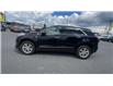 2023 Cadillac XT5 Luxury (Stk: 26101) in Sudbury - Image 9 of 24