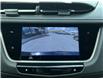2023 Cadillac XT5 Luxury (Stk: 26101) in Sudbury - Image 17 of 24