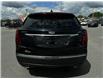 2023 Cadillac XT5 Luxury (Stk: 26101) in Sudbury - Image 22 of 24