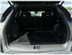 2023 Cadillac XT5 Luxury (Stk: 26101) in Sudbury - Image 23 of 24