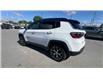 2024 Jeep Compass Limited (Stk: 26046) in Sudbury - Image 2 of 24