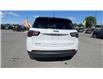 2024 Jeep Compass Limited (Stk: 26046) in Sudbury - Image 3 of 24