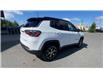 2024 Jeep Compass Limited (Stk: 26046) in Sudbury - Image 4 of 24