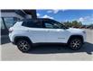 2024 Jeep Compass Limited (Stk: 26046) in Sudbury - Image 5 of 24