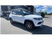 2024 Jeep Compass Limited (Stk: 26046) in Sudbury - Image 6 of 24