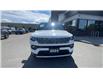 2024 Jeep Compass Limited (Stk: 26046) in Sudbury - Image 7 of 24