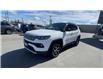 2024 Jeep Compass Limited (Stk: 26046) in Sudbury - Image 8 of 24