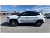 2024 Jeep Compass Limited (Stk: 26046) in Sudbury - Image 9 of 24
