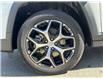 2024 Jeep Compass Limited (Stk: 26046) in Sudbury - Image 10 of 24