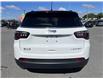 2024 Jeep Compass Limited (Stk: 26046) in Sudbury - Image 22 of 24