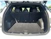 2024 Jeep Compass Limited (Stk: 26046) in Sudbury - Image 23 of 24