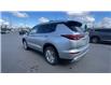 2024 Mitsubishi Outlander SE (Stk: 25582) in Sudbury - Image 2 of 26