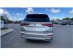 2024 Mitsubishi Outlander SE (Stk: 25582) in Sudbury - Image 3 of 26
