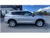 2024 Mitsubishi Outlander SE (Stk: 25582) in Sudbury - Image 5 of 26