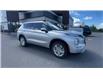 2024 Mitsubishi Outlander SE (Stk: 25582) in Sudbury - Image 6 of 26