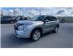 2024 Mitsubishi Outlander SE (Stk: 25582) in Sudbury - Image 8 of 26