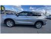2024 Mitsubishi Outlander SE (Stk: 25582) in Sudbury - Image 9 of 26