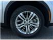 2024 Mitsubishi Outlander SE (Stk: 25582) in Sudbury - Image 10 of 26