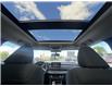 2024 Mitsubishi Outlander SE (Stk: 25582) in Sudbury - Image 21 of 26