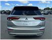 2024 Mitsubishi Outlander SE (Stk: 25582) in Sudbury - Image 24 of 26