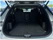 2024 Mitsubishi Outlander SE (Stk: 25582) in Sudbury - Image 25 of 26
