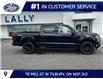 2026 Ford F-150 Lariat (Stk: LFFF02066) in Tilbury - Image 2 of 15