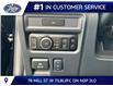 2026 Ford F-150 Lariat (Stk: LFFF02066) in Tilbury - Image 8 of 15